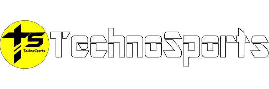 TechnoSports Gaming