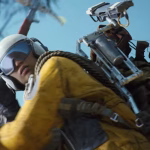 Arc Raiders