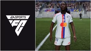 Kadidiatou