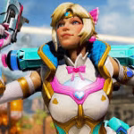 Apex Legends