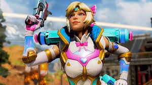 Apex Legends