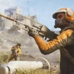 COD
