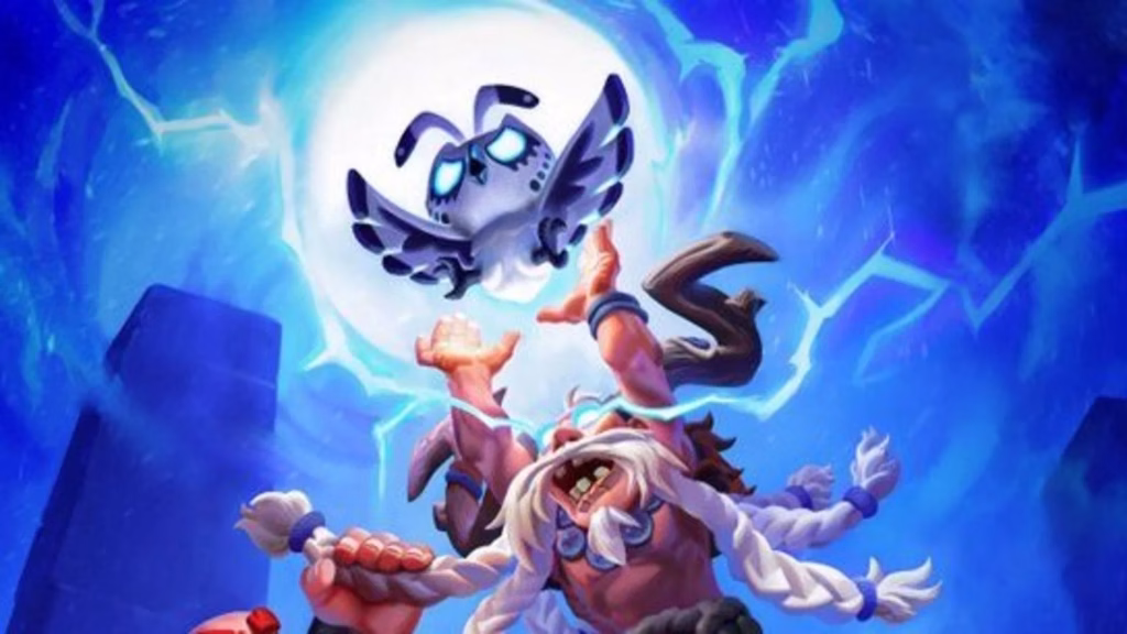 Clash of Clans
