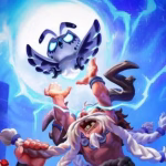 Clash of Clans