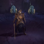 Diablo 4
