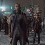 Detroit