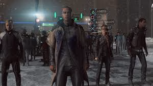 Detroit