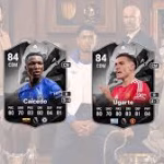 EA FC26