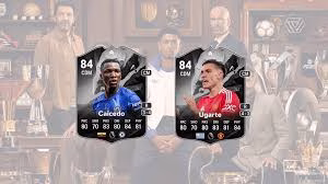 EA FC26