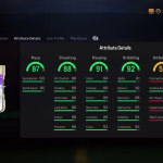 EA FC26