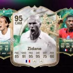 EA FC26