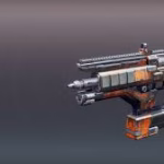 Destiny 2