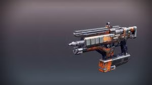 Destiny 2