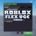 Flex