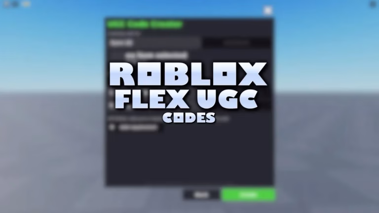 Flex