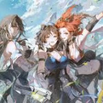 Genshin Impact
