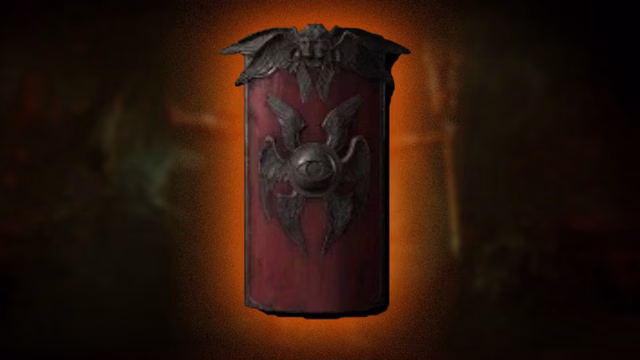 diababll