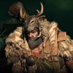 Diablo 4