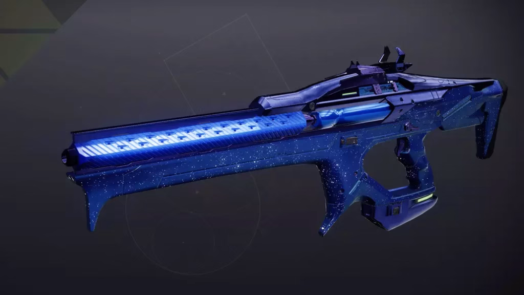 Destiny 2