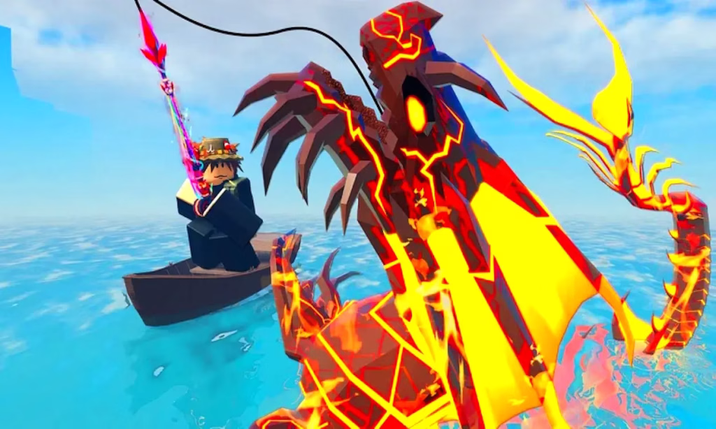 Roblox