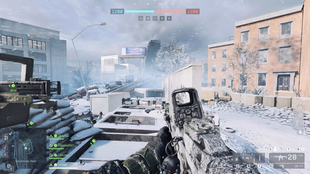 battlefield 6
