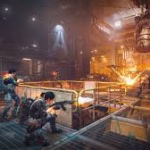 Division 2