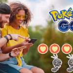 Pokémon