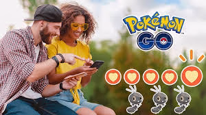 Pokémon