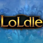 LoLdle