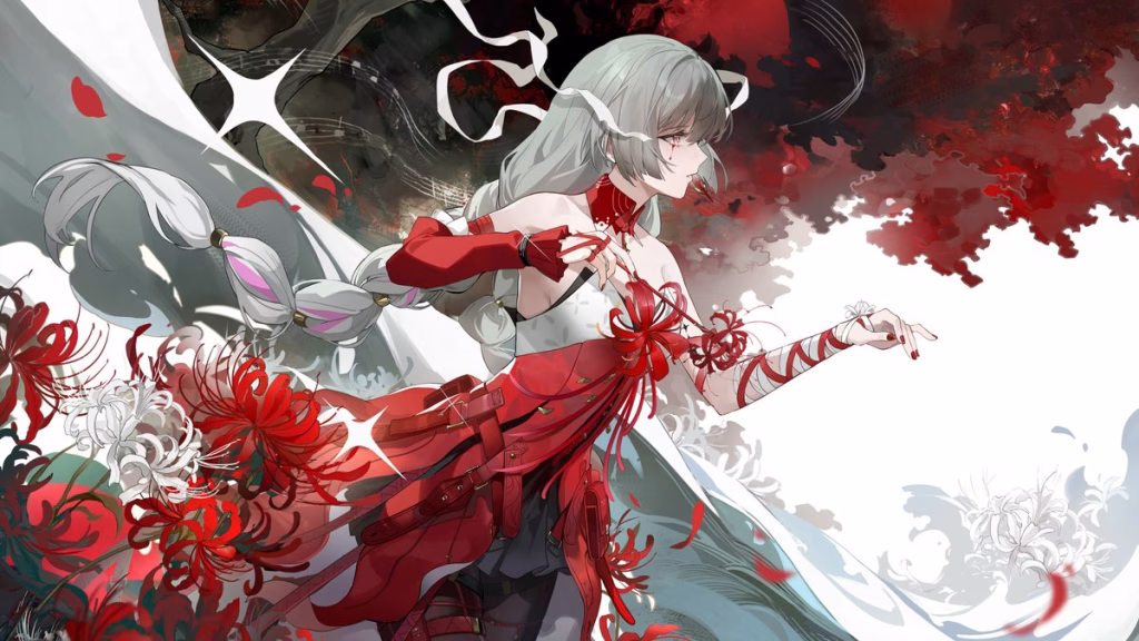 Lynae