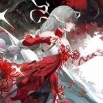 Lynae