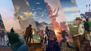 Games