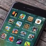 games