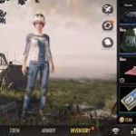 PUBG