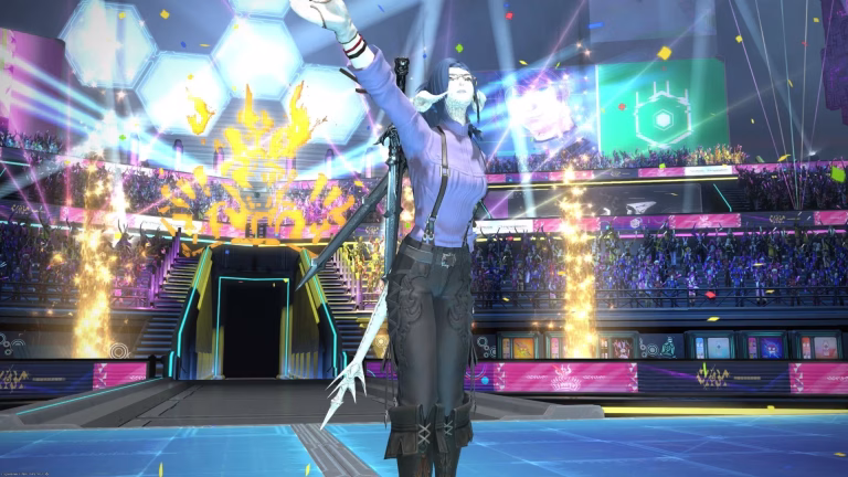 MMOs