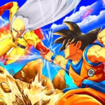 Anime Card Clash