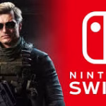 Call of Duty