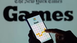 NYT