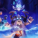 Clash of Clans