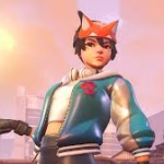 Overwatch 2