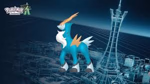 Pokémon