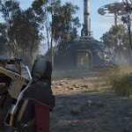 Arc Raiders