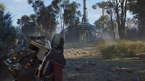 Arc Raiders