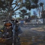 ARC Raiders