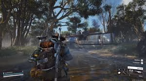 ARC Raiders