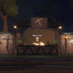 Forge