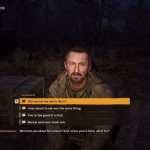 Stalker 2