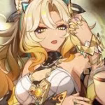 Luna III