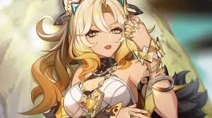Luna III