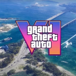GTA